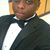 Matthew Jalen Mcdonald's profile image
