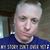 David Furick's profile image