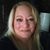 Leann Blackey's profile image