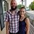 Jessica McClintock's profile image