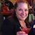 Gail Strickland's profile image