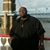 Will Burtin's profile image