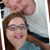 Jeanie Minter's profile image