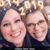 Angie Morse Rasmussen's profile image