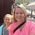 Heather Redmond Thompson's profile image
