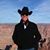 Frank Casey's profile image
