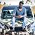 Leon Prakash's profile image