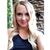 Tara Hoff's profile image