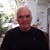 John R. O'Connell's profile image