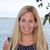 Michelle Davidow Stull's profile image