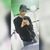 Tomi Vargas's profile image