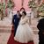 Lizbeth Meza's profile image