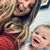 Rachel Flores's profile image