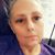 Pauline Claitor Flores's profile image