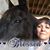Tena Rhinehart's profile image