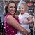 Jessica Ugartechea Krause's profile image