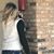 Cathy Brady McKeown's profile image