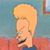 Brad Niederer's profile image