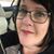 Angela Craswell Bailey's profile image