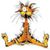 Sandy Standard Collier's profile image