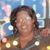 Edwina Martin's profile image