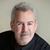 Pat Wurtzel's profile image
