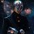 Shad Owen Kahn's profile image