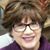 Donna Wiggins Hunt's profile image