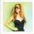 Pat McGlinchey Vosburgh's profile image