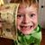 Debbie F L Dycus's profile image