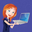 Michelle L.'s profile image