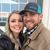 Allison Suther's profile image