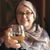 Lange A. Norma's profile image