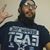 Omar Forton's profile image