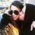 Chelsie Christman's profile image