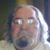 Wayne Wiesner's profile image