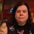 Britt Thompson's profile image