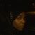 Sahar Abdul-Aziz's profile image