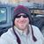 Ben Boyack's profile image