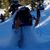 Cher Vollink's profile image