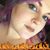 Vannessa Cox's profile image