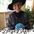 Barbara Johnson's profile image