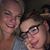 Michelle Martin Reavis's profile image