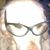 Rob Holmes's profile image
