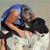 Janet Flenner's profile image