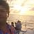 Manuel Garcia's profile image