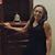 Christine Vlahos Dickmeyer's profile image