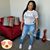 Shay Johnson's profile image