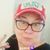 Lisa Oberdick's profile image