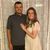 Sam Kirkpatrick's profile image
